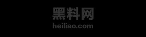 7u黑丝视频福利